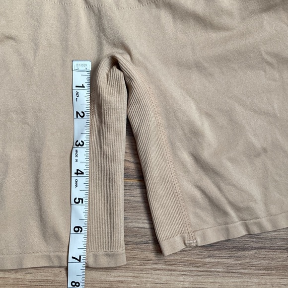 🛍️ [DONATED] Jockey | Slimmers Deluxe Small RN#61683 - Picture 5 of 6